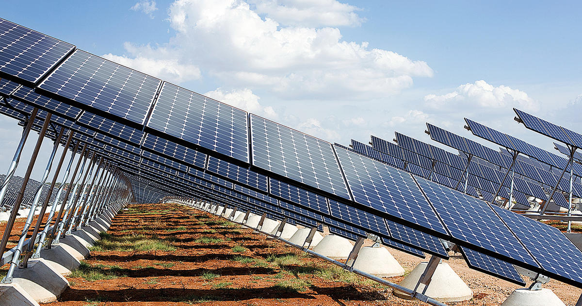 Premium Vector | Solar farm power plant layout diagram with solar cell  green energy ecology powerhouse electricity