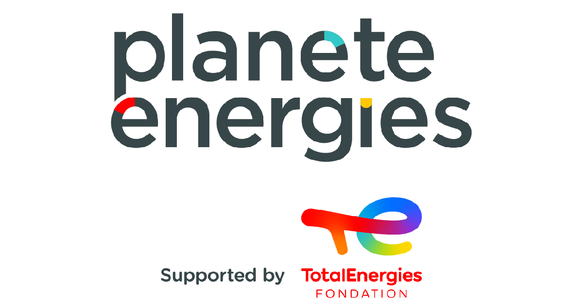 www.planete-energies.com